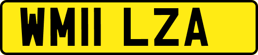 WM11LZA