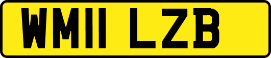 WM11LZB