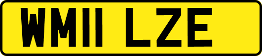 WM11LZE