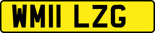 WM11LZG