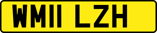 WM11LZH