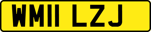 WM11LZJ