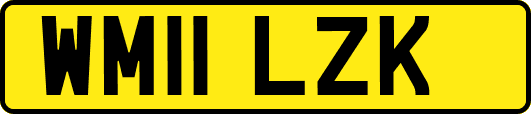 WM11LZK