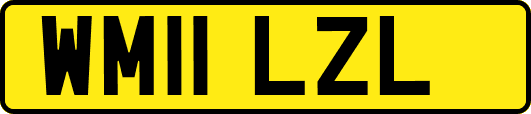WM11LZL