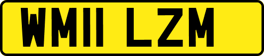 WM11LZM
