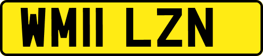 WM11LZN