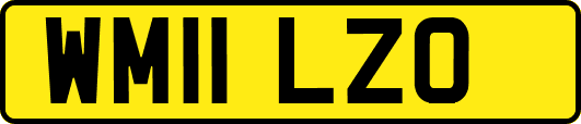 WM11LZO