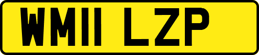 WM11LZP