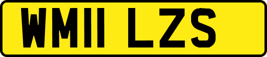 WM11LZS