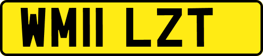 WM11LZT
