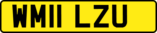 WM11LZU