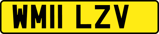 WM11LZV