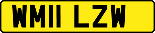 WM11LZW