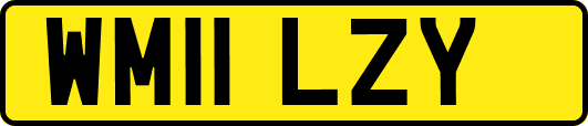 WM11LZY