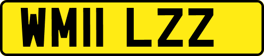 WM11LZZ
