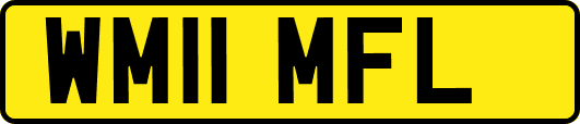 WM11MFL