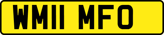 WM11MFO