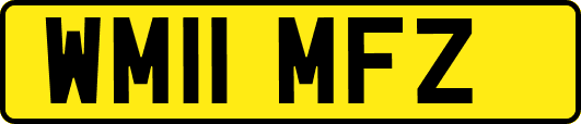 WM11MFZ