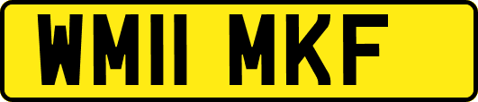 WM11MKF