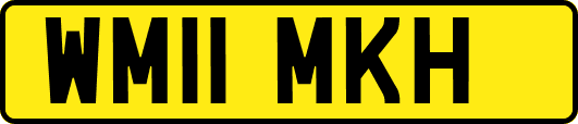 WM11MKH