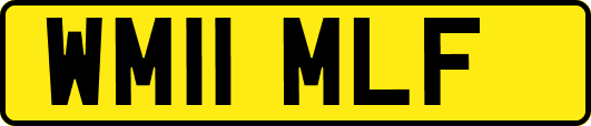 WM11MLF