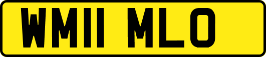 WM11MLO