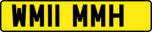 WM11MMH