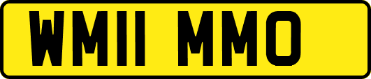 WM11MMO