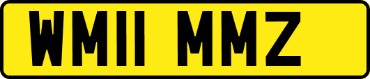 WM11MMZ