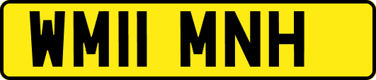 WM11MNH