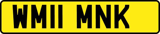 WM11MNK