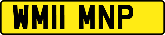 WM11MNP