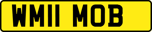WM11MOB