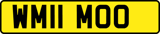 WM11MOO