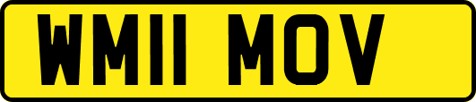 WM11MOV