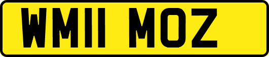 WM11MOZ