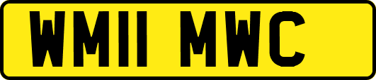WM11MWC