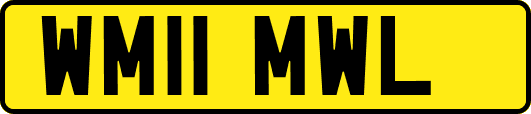 WM11MWL