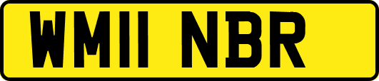 WM11NBR