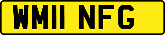WM11NFG