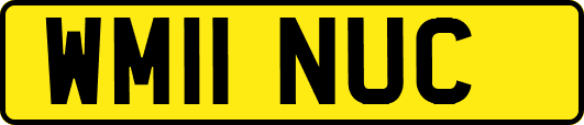 WM11NUC