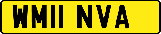 WM11NVA