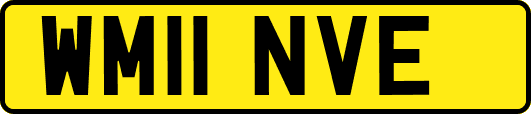 WM11NVE