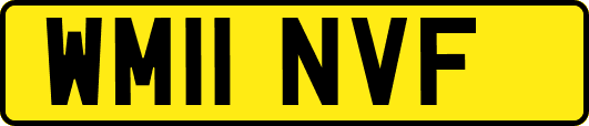 WM11NVF