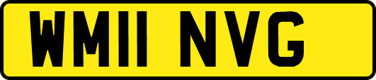 WM11NVG