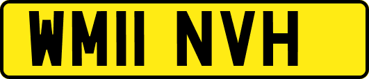 WM11NVH