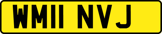 WM11NVJ
