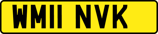 WM11NVK