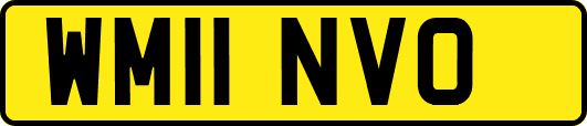 WM11NVO