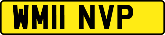 WM11NVP